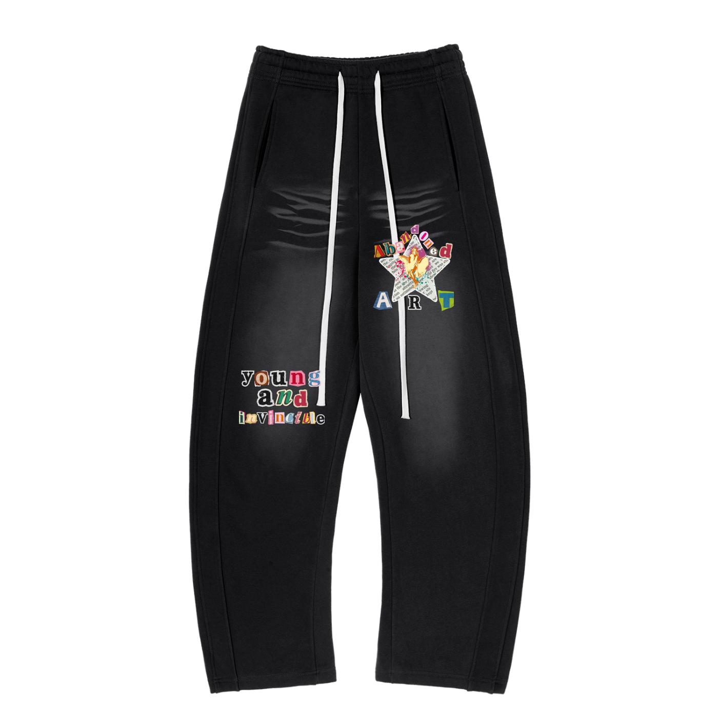 Home Page Garments